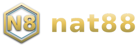 nat88 logo