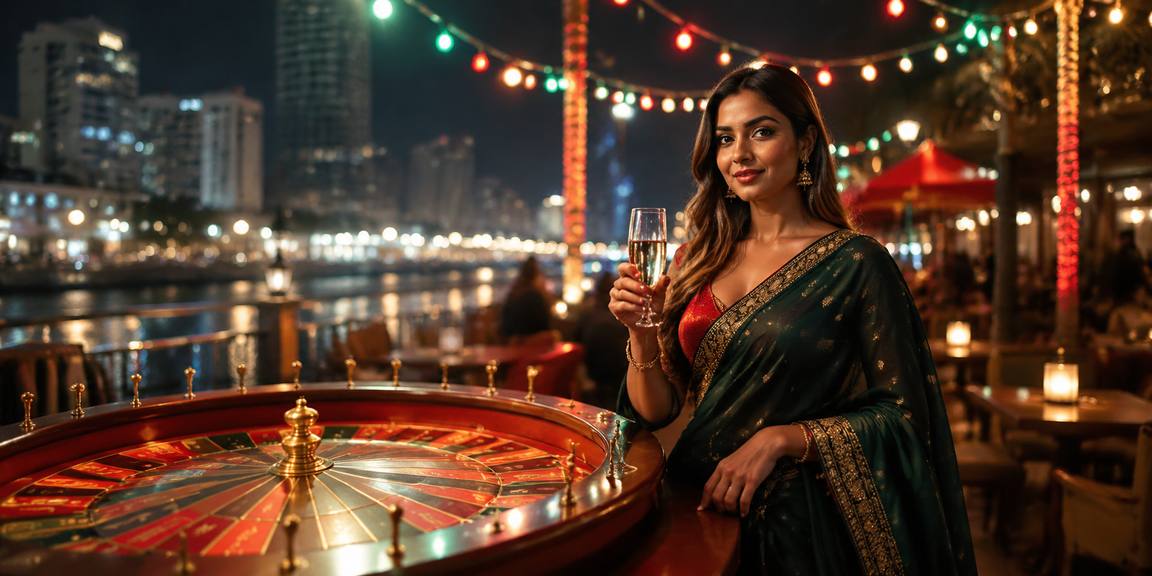 nat88 বোনাস