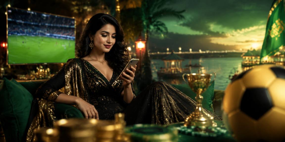 nat88 গোল্ড স্টাড ক্যাসিনো