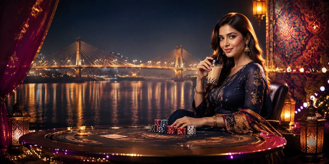 nat88 nat88 লাইভ ক্যাসিনো স্লট