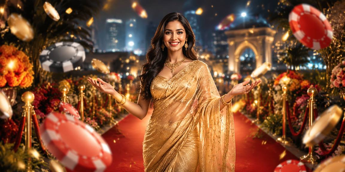 nat88 তিন ধাপে অ্যাপ ইনস্টল করুন