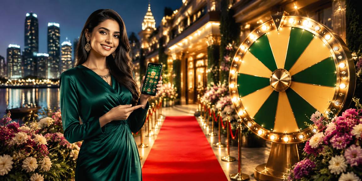 nat88 nat88 — বাংলাদেশের জন্য তৈরি প্ল্যাটফর্ম