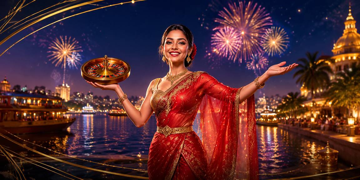 nat88 আমরা কীভাবে কাজ করি