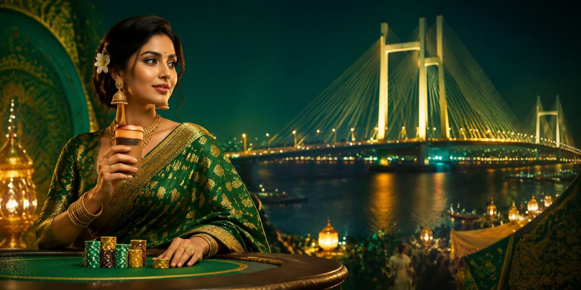 nat88 nat88 ব্যবহারের আগে এই শর্তগুলো জেনে নিন
